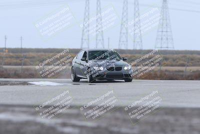 media/Nov-16-2025-PCA San Diego (Sun) [[0608d89c2d]]/Orange Group/Cotton Coners (Session 2)/